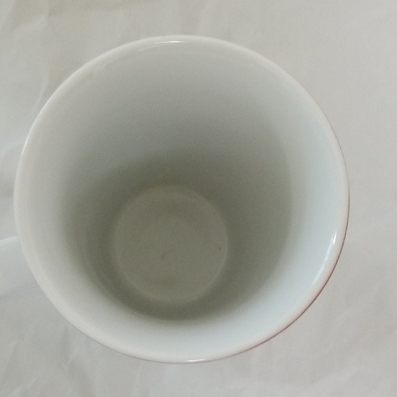 222 FIFTH CUP - Picture 6 of 6